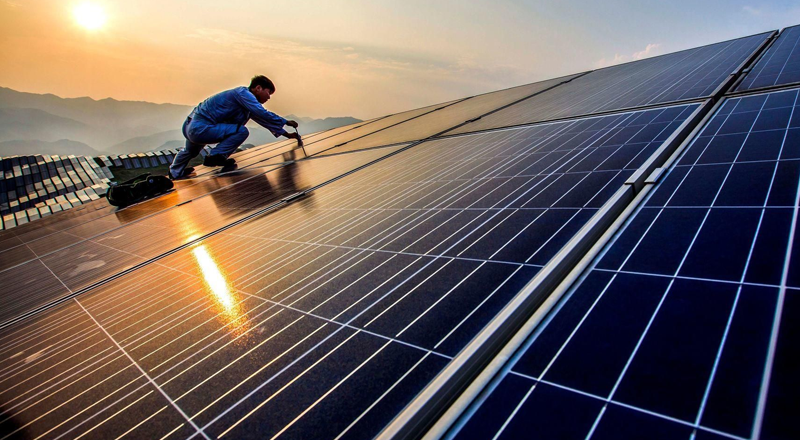 北京精藝立業閥門有限公司